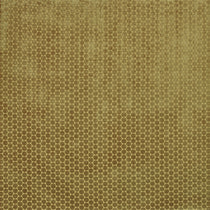 Moon Mineral Gold Fabric by the Metre